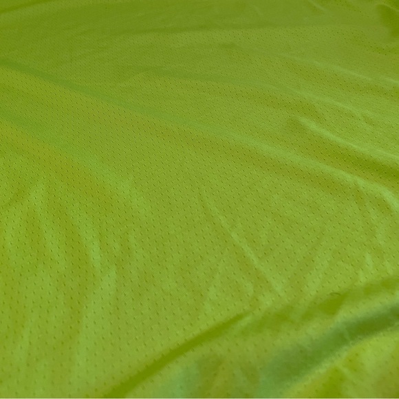 Nike tennis - Professional Player Sample - Picture 4 of 12